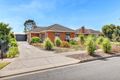 Property photo of 27 Wilkins Street Glengowrie SA 5044