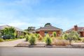 Property photo of 27 Wilkins Street Glengowrie SA 5044