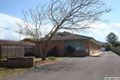 Property photo of 63 Cogra Road Woy Woy NSW 2256