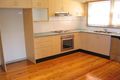 Property photo of 20 Nowranie Street Summer Hill NSW 2130