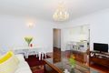 Property photo of 9 Quebec Avenue Camp Hill QLD 4152