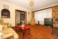 Property photo of 114 Jukes Road Fawkner VIC 3060
