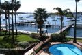 Property photo of 9/12-16 Billyard Avenue Elizabeth Bay NSW 2011