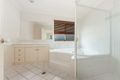Property photo of 19 Mozart Place Mount Ommaney QLD 4074