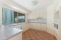 Property photo of 19 Mozart Place Mount Ommaney QLD 4074