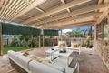 Property photo of 19 Mozart Place Mount Ommaney QLD 4074
