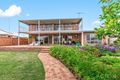 Property photo of 4 Oomoo Place South Yunderup WA 6208