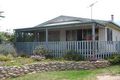 Property photo of 14 Herbert Street Beachport SA 5280