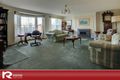 Property photo of 8 Ocean Drive Port Fairy VIC 3284