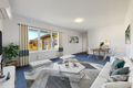 Property photo of 12/9A Fordholm Road Hawthorn VIC 3122
