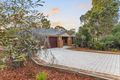 Property photo of 101 Heath Road Roleystone WA 6111