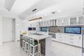 Property photo of 101 Heath Road Roleystone WA 6111