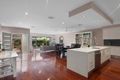 Property photo of 5 Morphett Place Mawson Lakes SA 5095