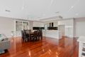 Property photo of 5 Morphett Place Mawson Lakes SA 5095