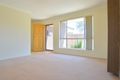 Property photo of 6 Butterworth Avenue Koondoola WA 6064