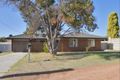 Property photo of 6 Butterworth Avenue Koondoola WA 6064