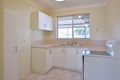 Property photo of 6 Butterworth Avenue Koondoola WA 6064