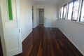 Property photo of 10 Larsen Street Urangan QLD 4655