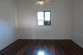 Property photo of 10 Larsen Street Urangan QLD 4655