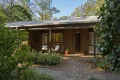 Property photo of 7 Pinecone Court Bunya QLD 4055