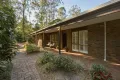 Property photo of 7 Pinecone Court Bunya QLD 4055