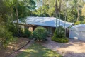 Property photo of 7 Pinecone Court Bunya QLD 4055