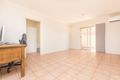 Property photo of 1/221 Wade Avenue Mildura VIC 3500