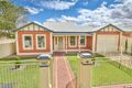 Property photo of 1/221 Wade Avenue Mildura VIC 3500