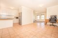 Property photo of 1/221 Wade Avenue Mildura VIC 3500