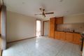 Property photo of 2/21 Reaburn Avenue St Albans VIC 3021