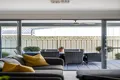 Property photo of 3A Condada Avenue Park Holme SA 5043