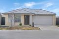 Property photo of 77 Correa Street Munno Para SA 5115