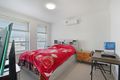 Property photo of 77 Correa Street Munno Para SA 5115
