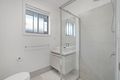 Property photo of 77 Correa Street Munno Para SA 5115