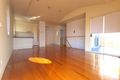 Property photo of 2/62 Nepean Highway Aspendale VIC 3195
