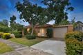 Property photo of 9 Templeton Crescent Pakenham VIC 3810
