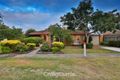 Property photo of 9 Templeton Crescent Pakenham VIC 3810