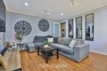 Property photo of 9 Templeton Crescent Pakenham VIC 3810
