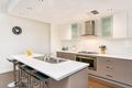 Property photo of 41A Hurstfield Terrace Findon SA 5023
