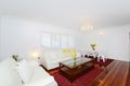Property photo of 9 Quebec Avenue Camp Hill QLD 4152