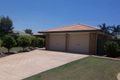 Property photo of 38 Crozier Crescent Meadowbrook QLD 4131