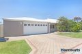 Property photo of 32 Avon Crescent Atwell WA 6164