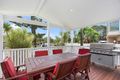 Property photo of 58 Messines Crescent Miami QLD 4220