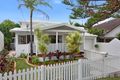 Property photo of 58 Messines Crescent Miami QLD 4220