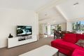 Property photo of 58 Messines Crescent Miami QLD 4220