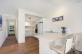 Property photo of 58 Messines Crescent Miami QLD 4220