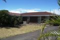 Property photo of 59 Exhibition Way Cooloongup WA 6168