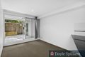 Property photo of 117/7 Mooramba Road Dee Why NSW 2099