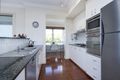 Property photo of 204/4 Karrabee Avenue Huntleys Cove NSW 2111
