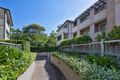 Property photo of 204/4 Karrabee Avenue Huntleys Cove NSW 2111